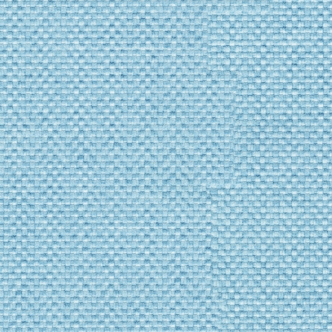 Poplin_Blue_Crush