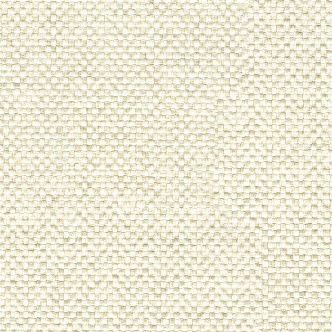 Poplin_Cream_Soda