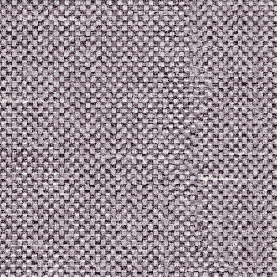 Poplin_Grape_Soda