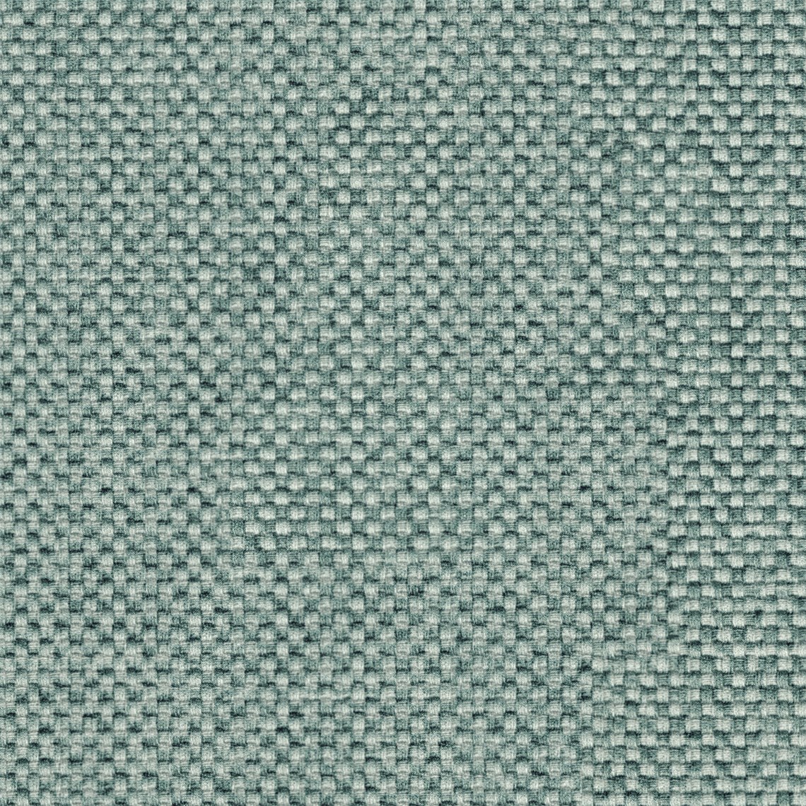 Poplin_Green_River