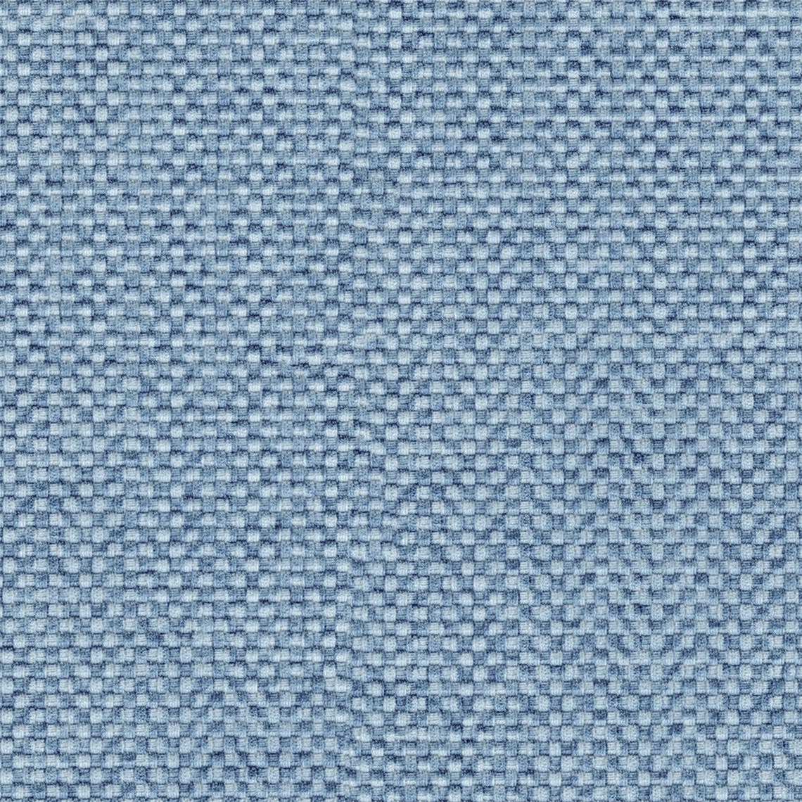 Poplin_Phosphate