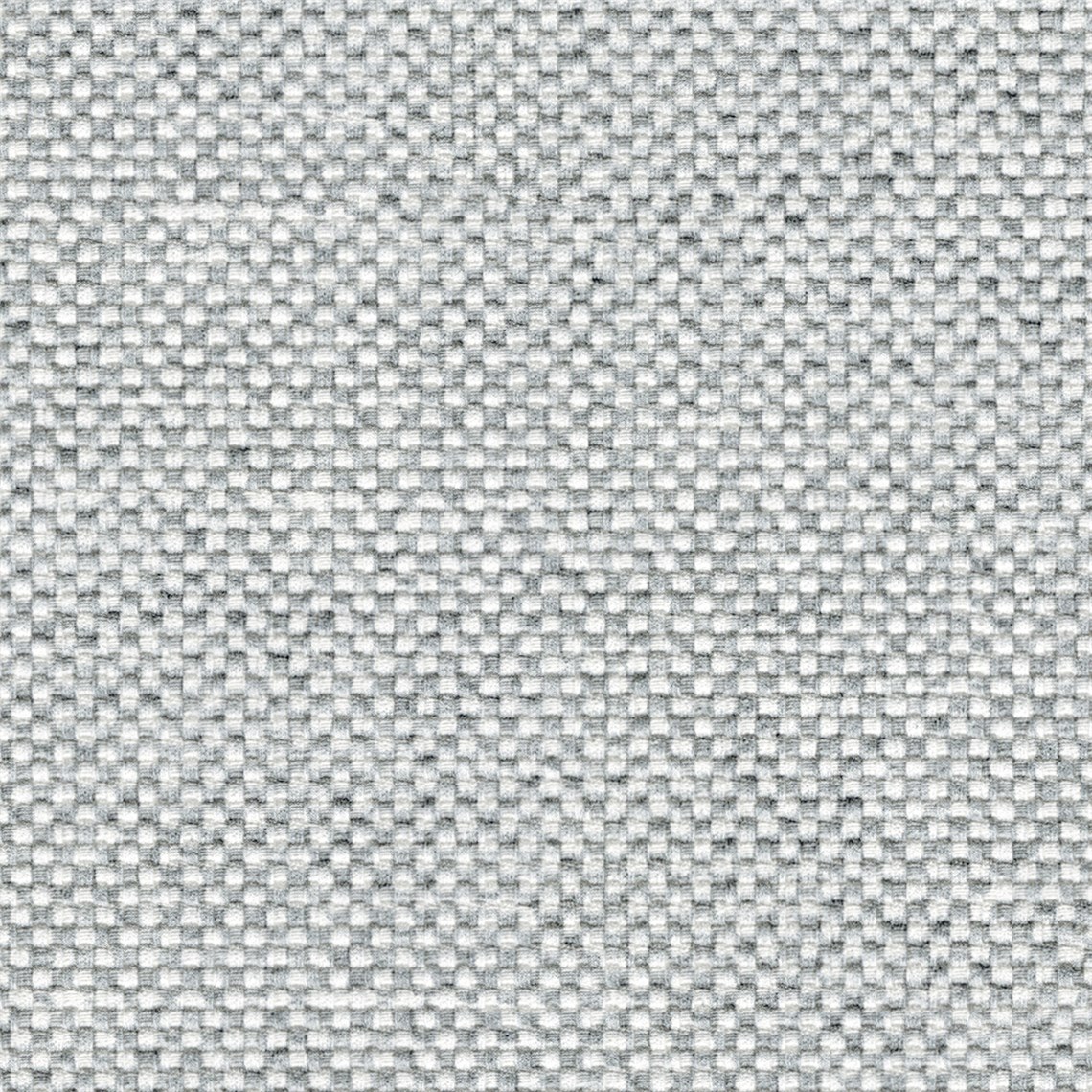 Poplin_Seltzer