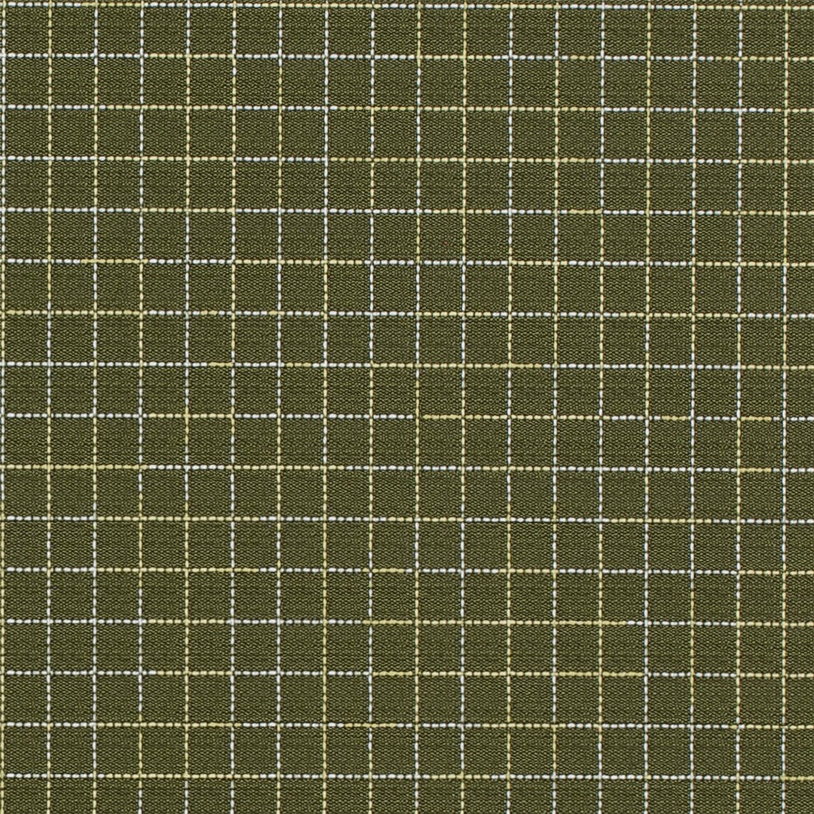 Porter_Fraser_Fir