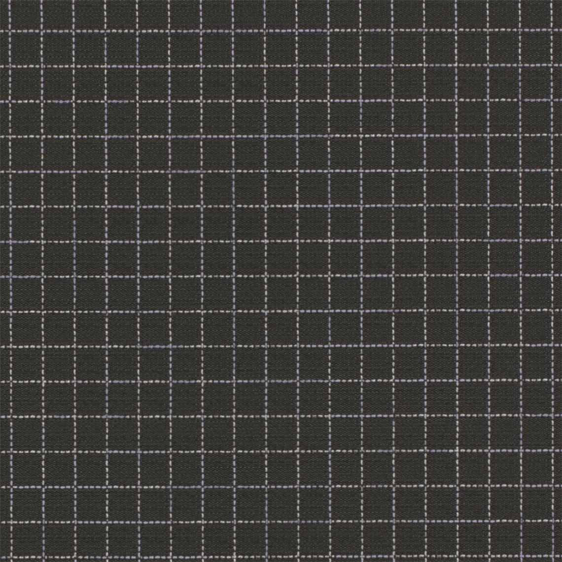 Porter_Plumbeous