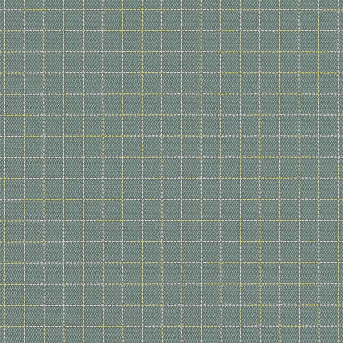 Porter_Tidepool
