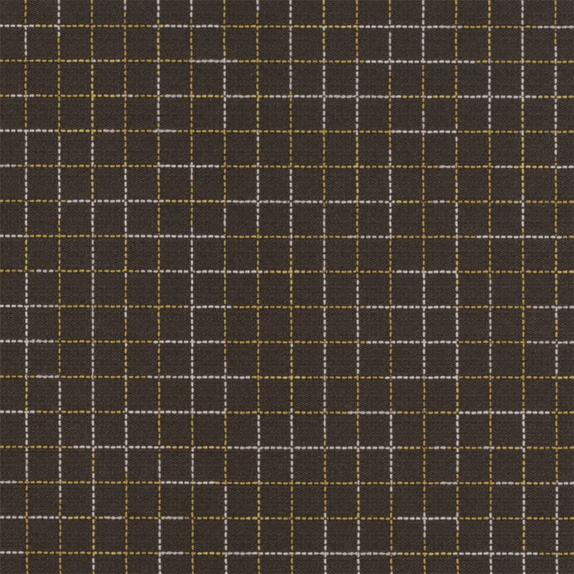 Porter_Truffle