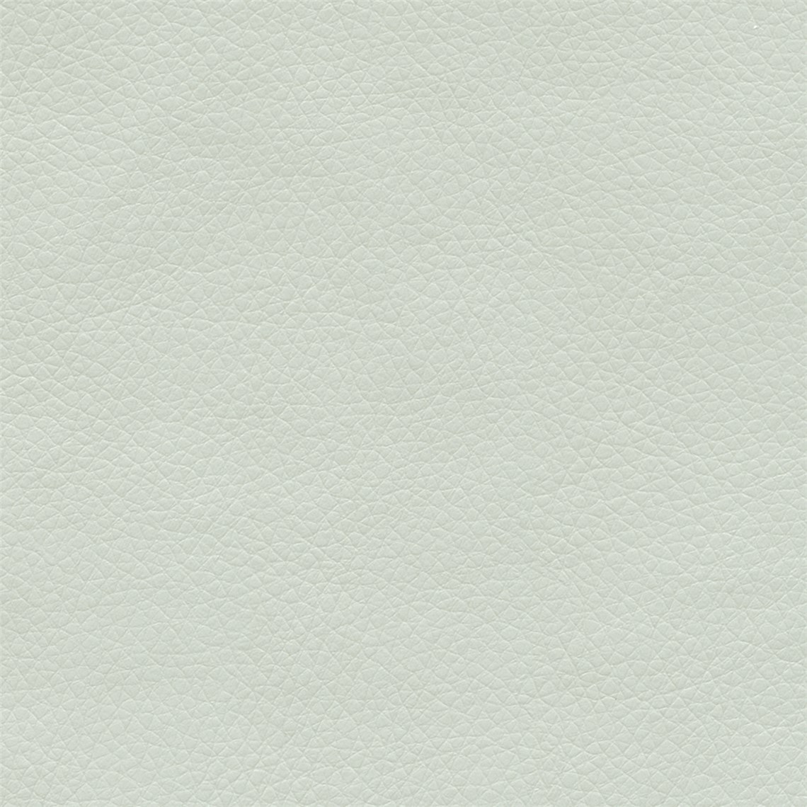 Prescription_Lister