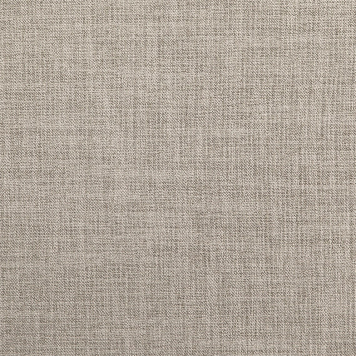 Prestige_Cloth