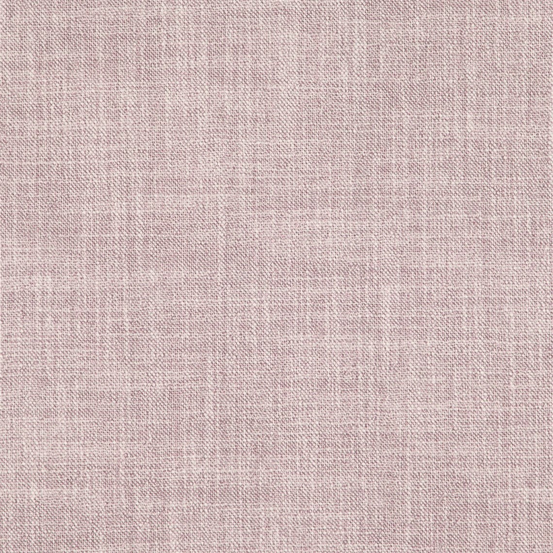 Prestige_Quartz