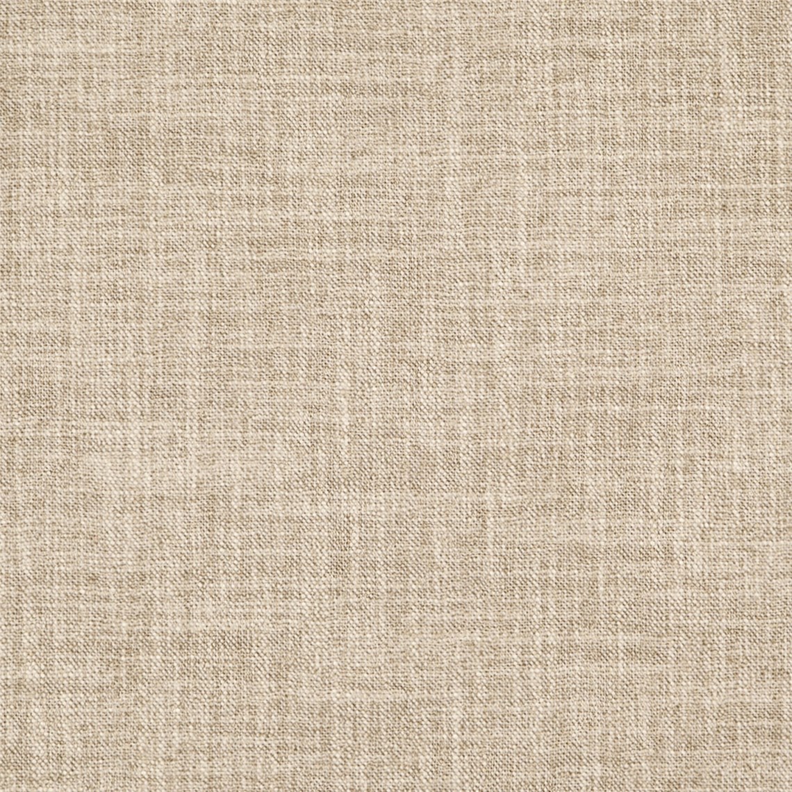 Prestige_Wicker
