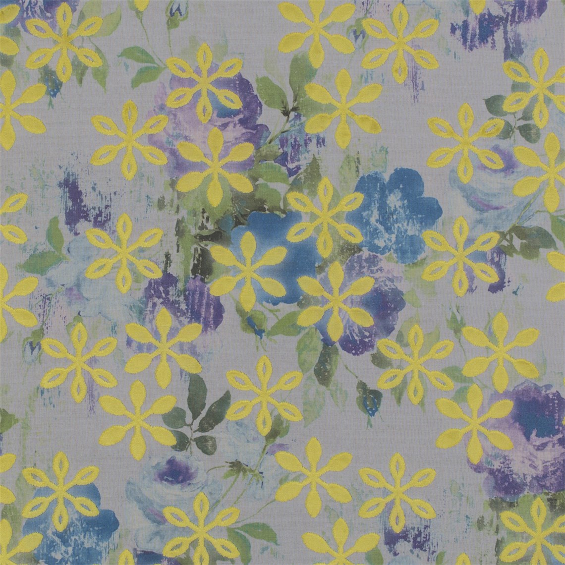 Printemps_Trellis