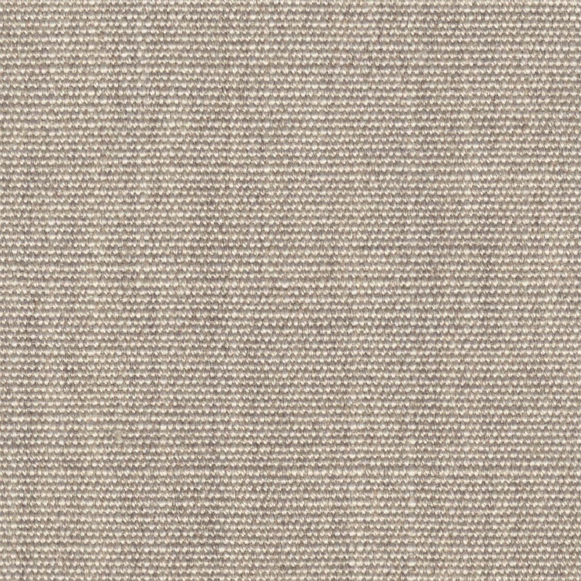 Privateer_Stern