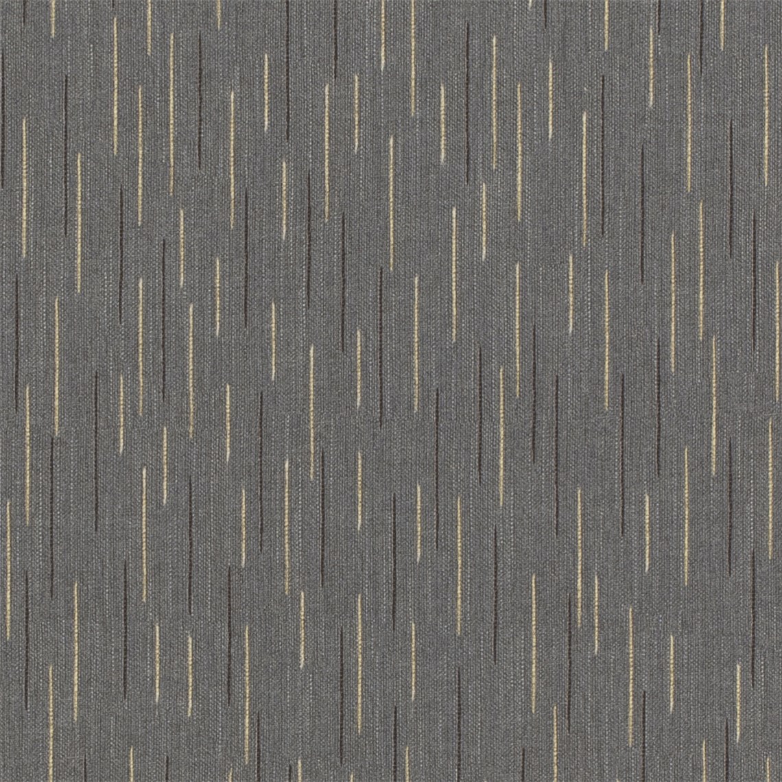 Propel_Gris