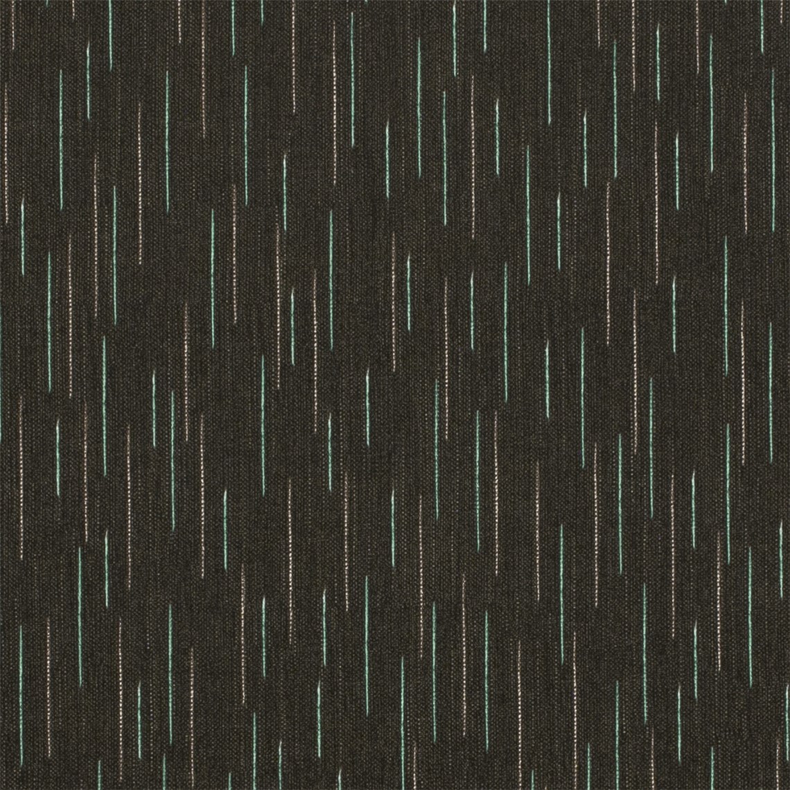 Propel_Midnight