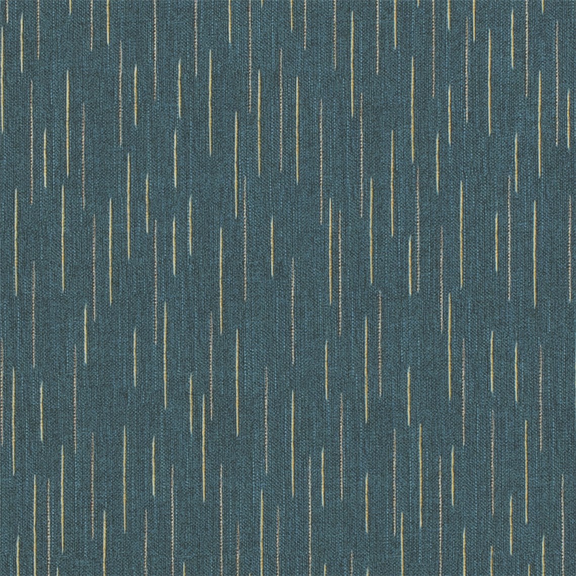 Propel_Sea_Blue