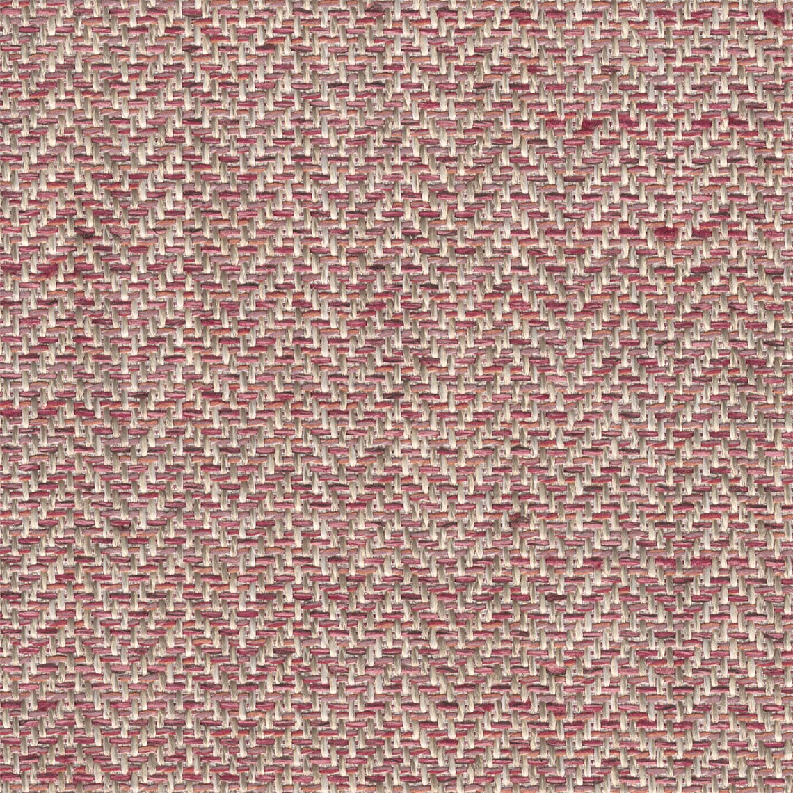 Pureapex_Lollipop