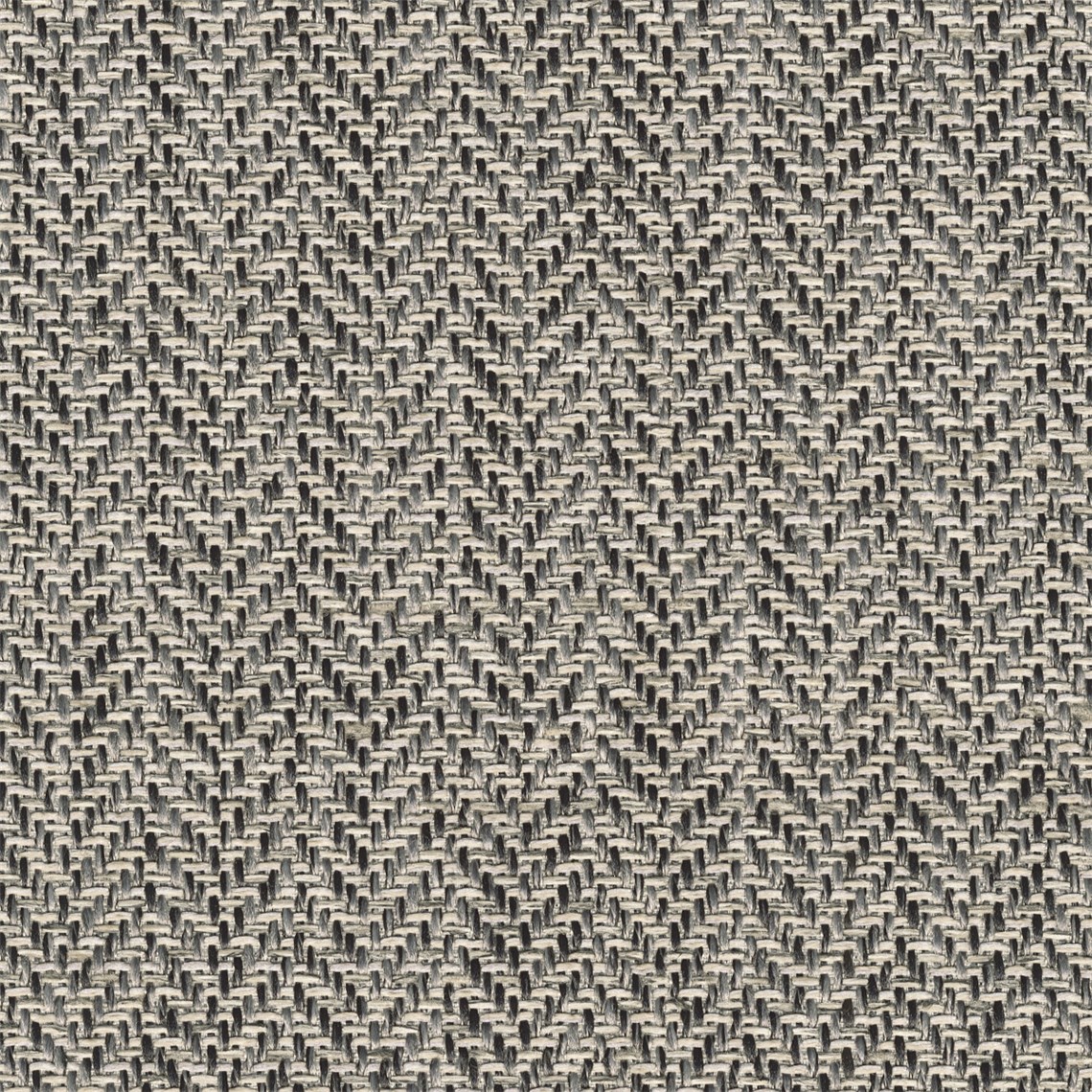 Pureapex_Steel