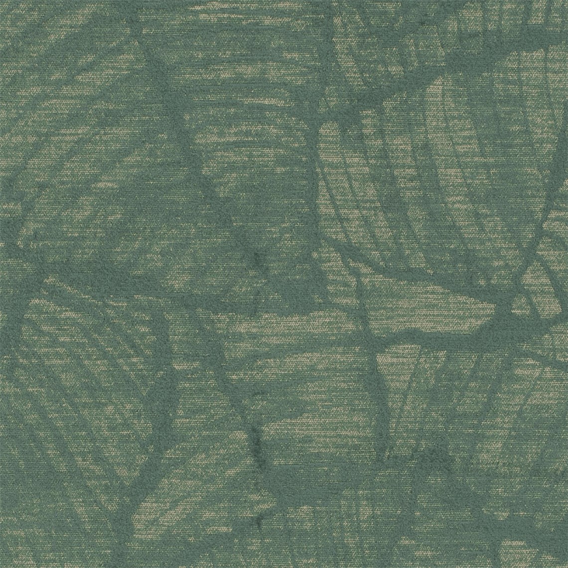 Purebotanica_Basil