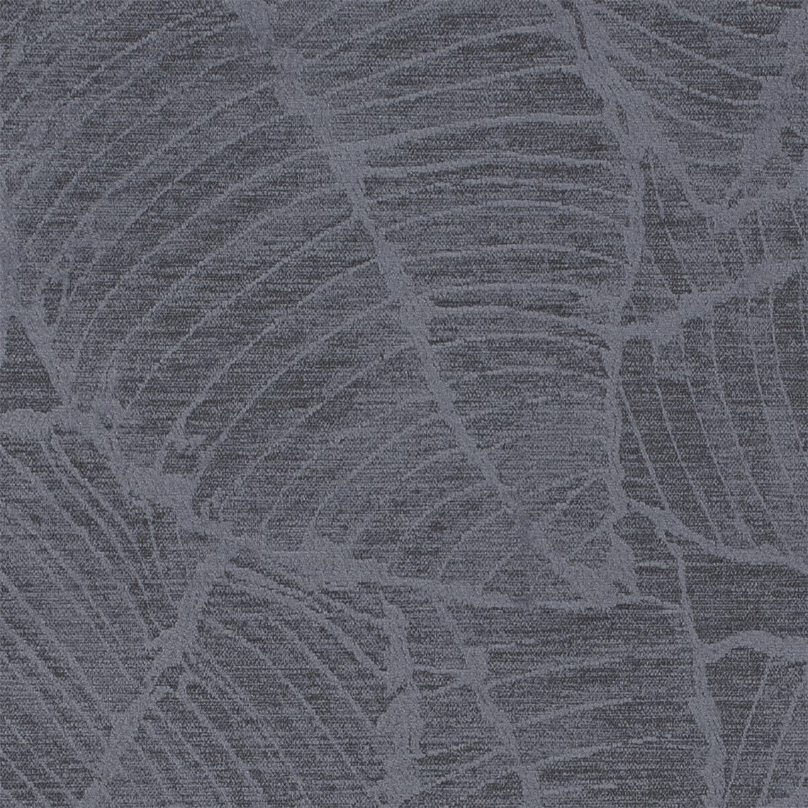 Purebotanica_Denim
