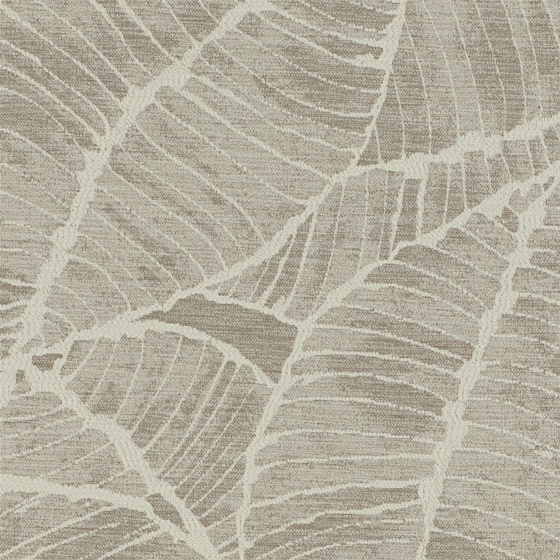 Purebotanica_Natural