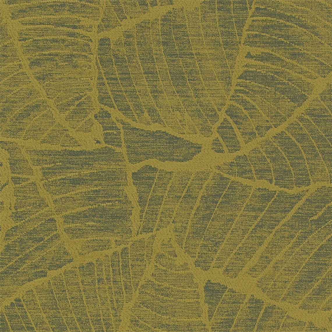 Purebotanica_Oasis