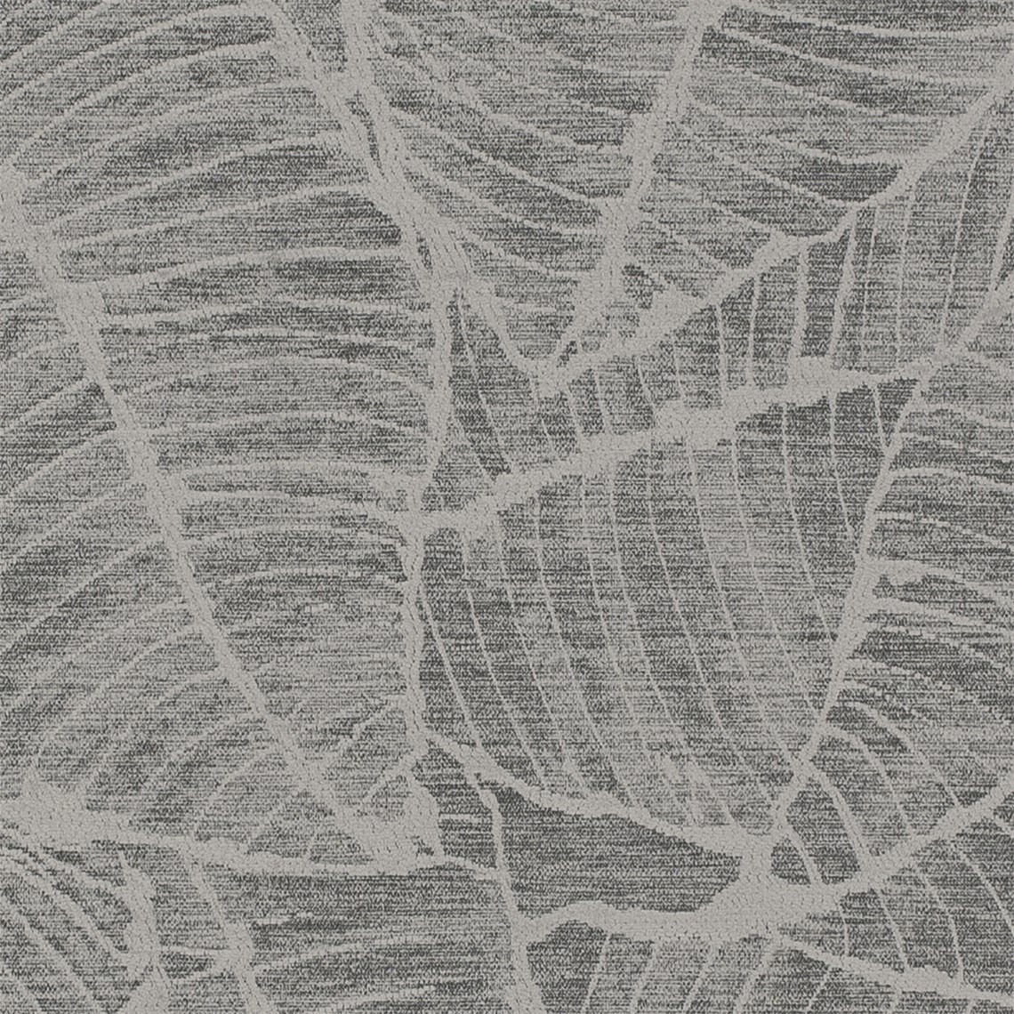 Purebotanica_Silver