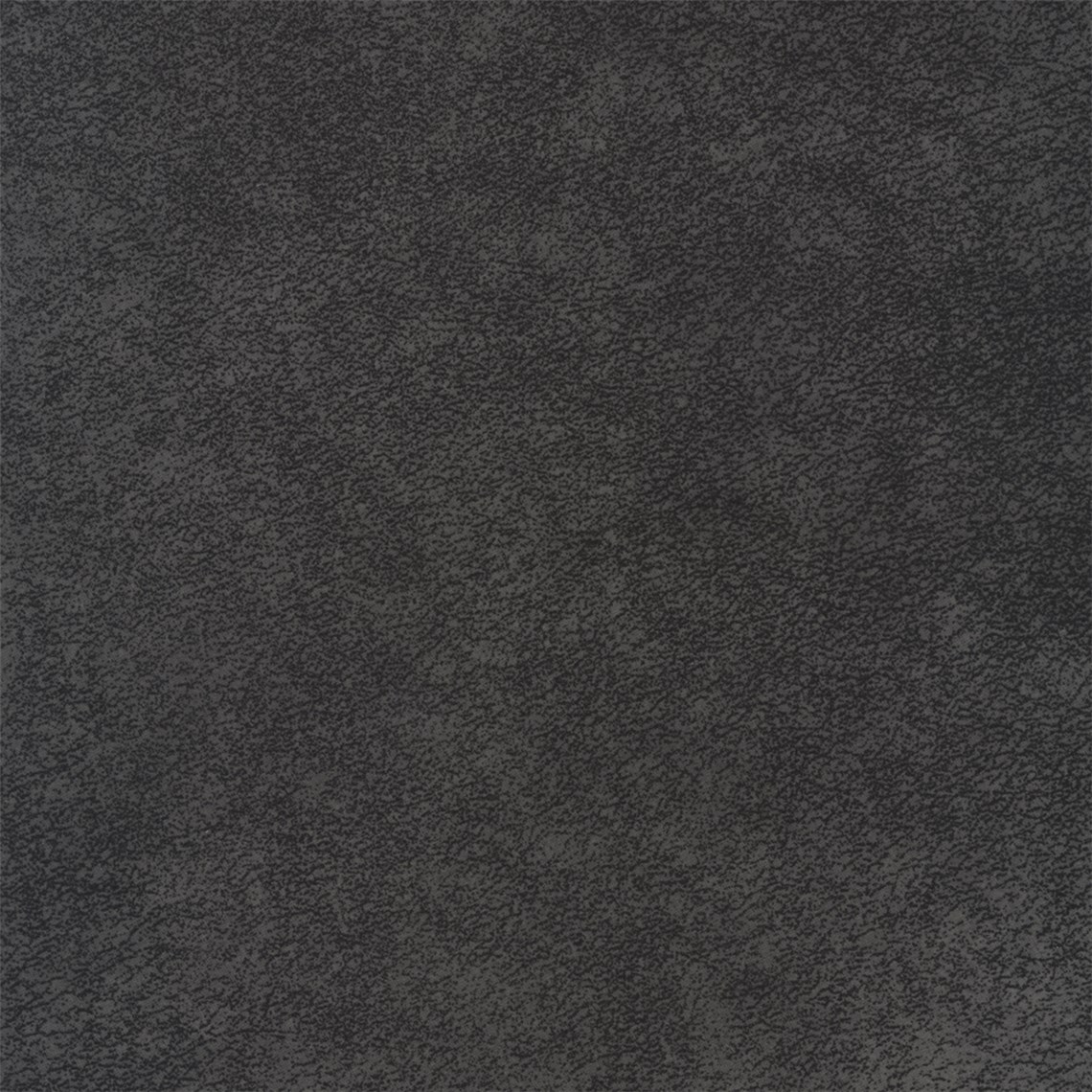 Purebrindle_Charcoal