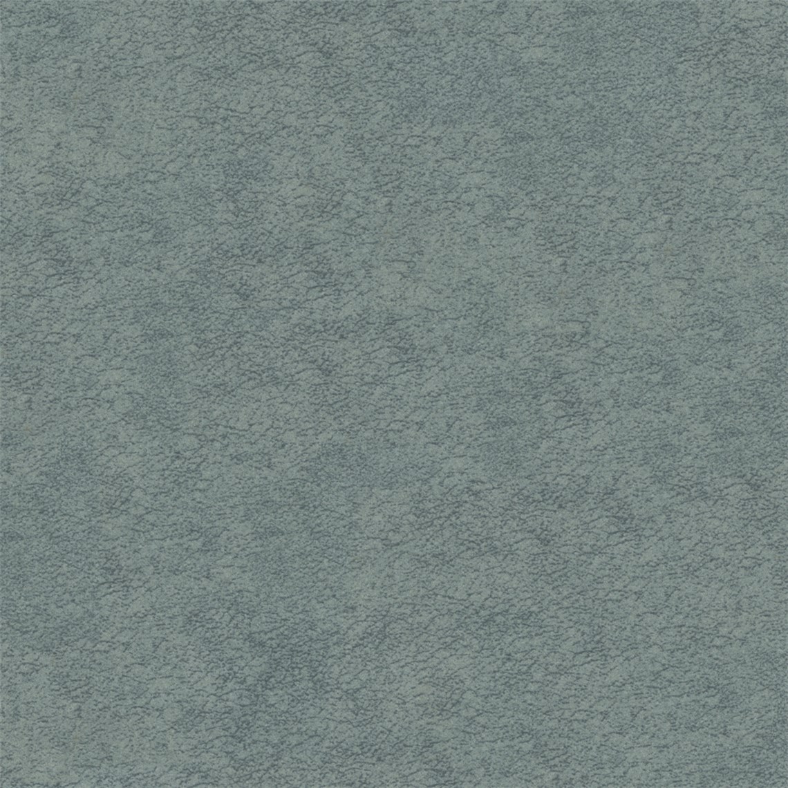 Purebrindle_Ocean