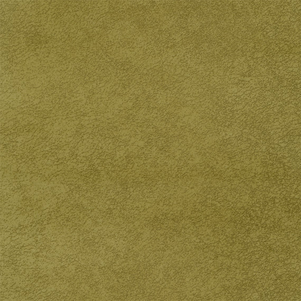 Purebrindle_Pistachio