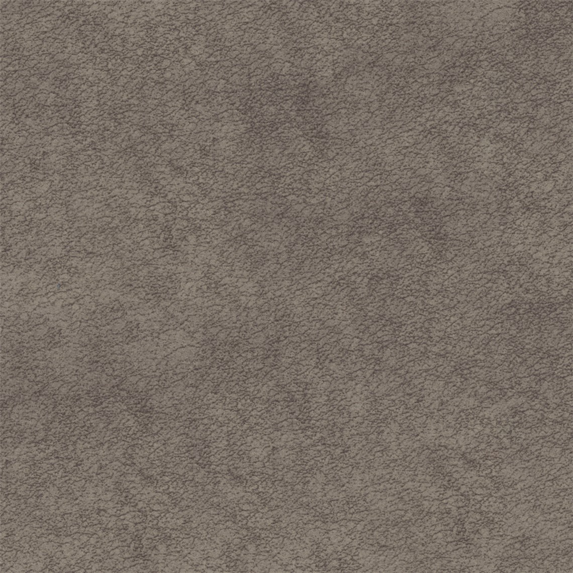 Purebrindle_Stone