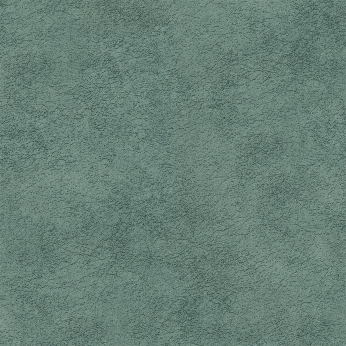 Purebrindle_Verdigris