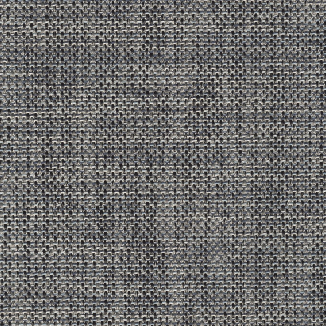 Purechallis_Aluminium