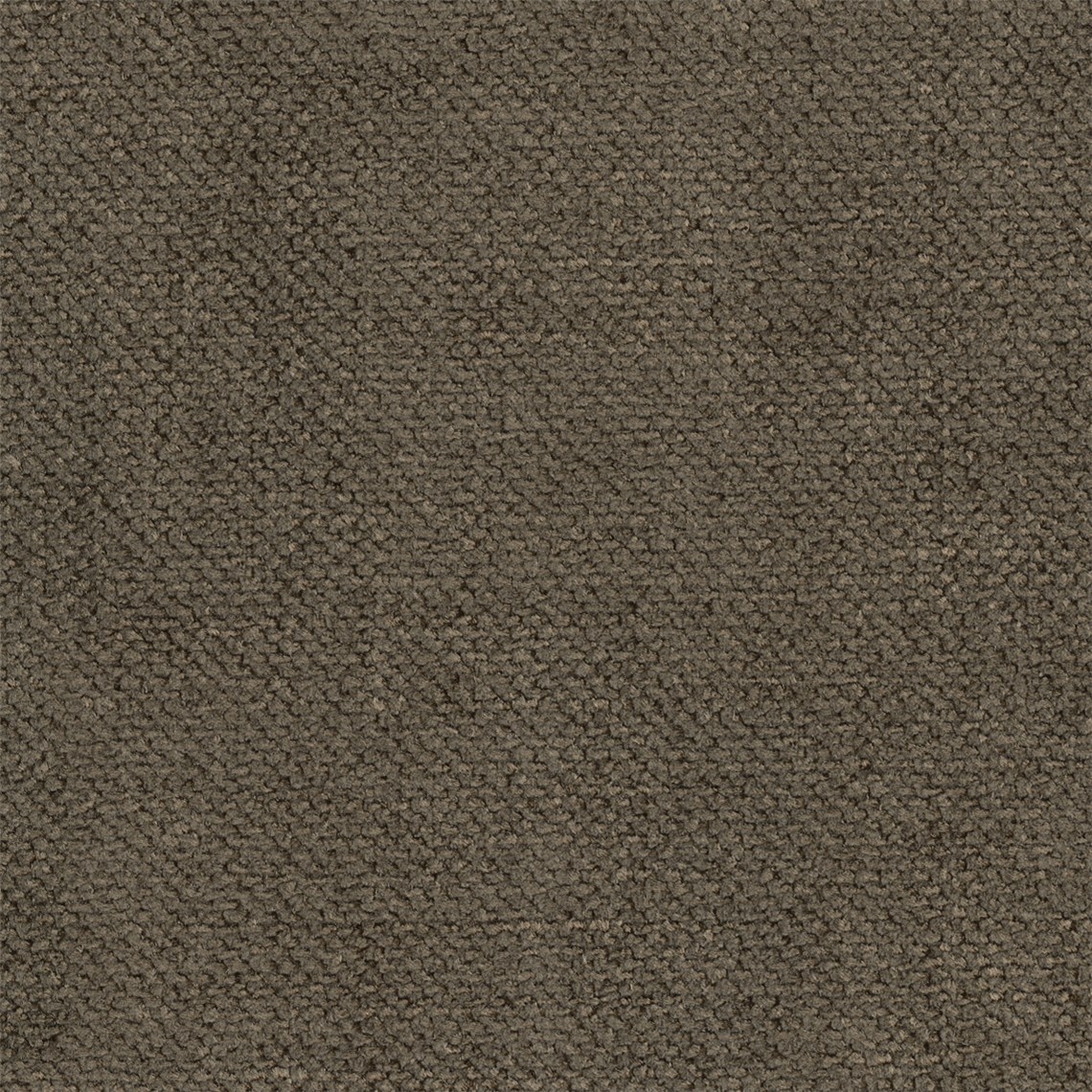 Purechenille_Cacao