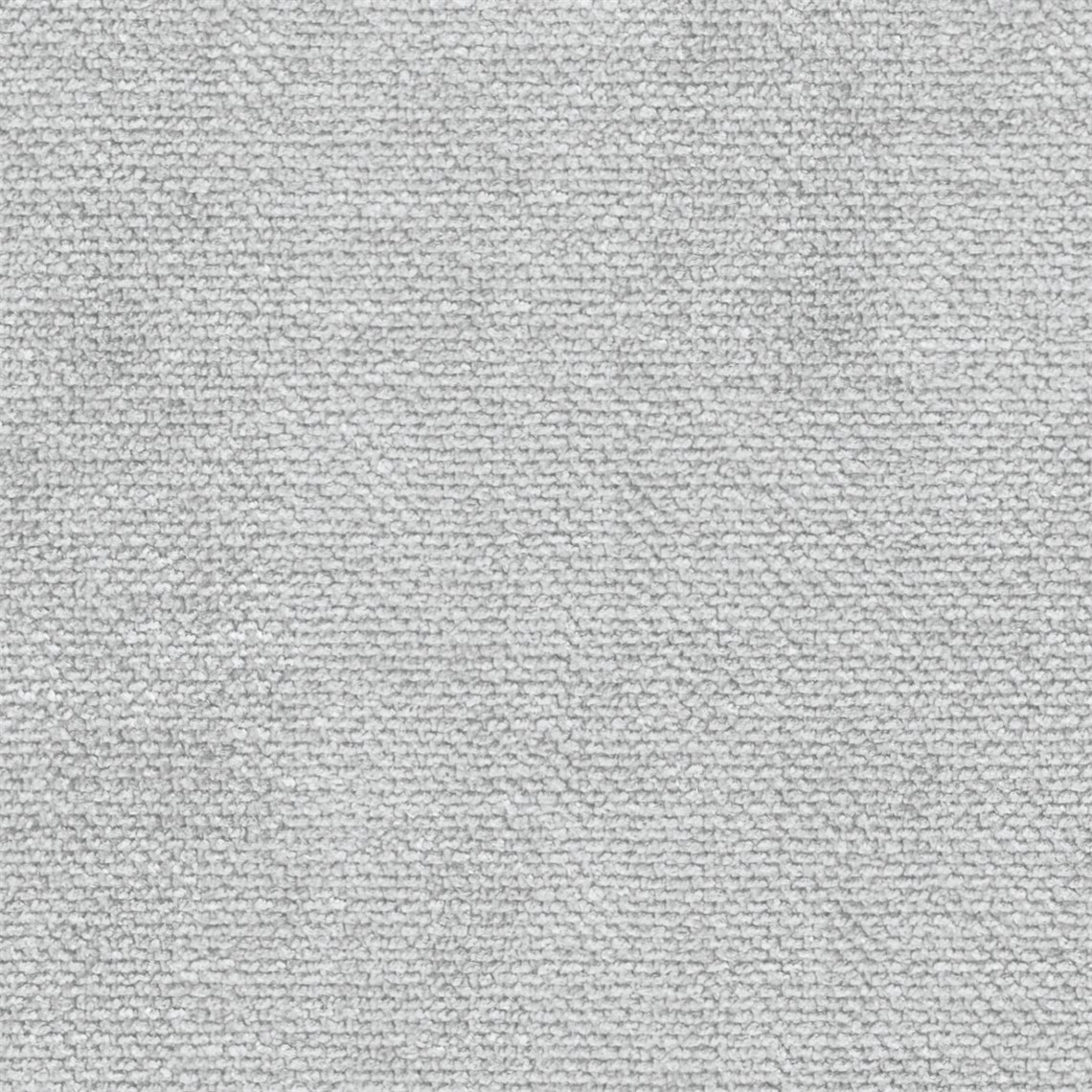 Purechenille_Dove