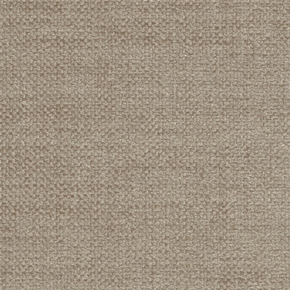 Purechenille_Feather