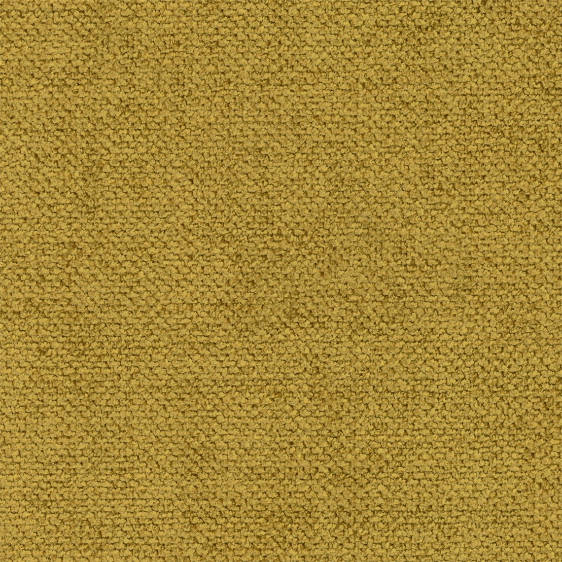 Purechenille_Goldenrod