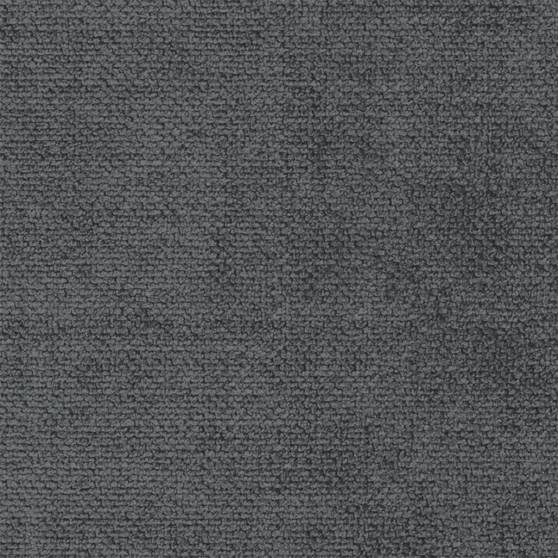 Purechenille_Iron