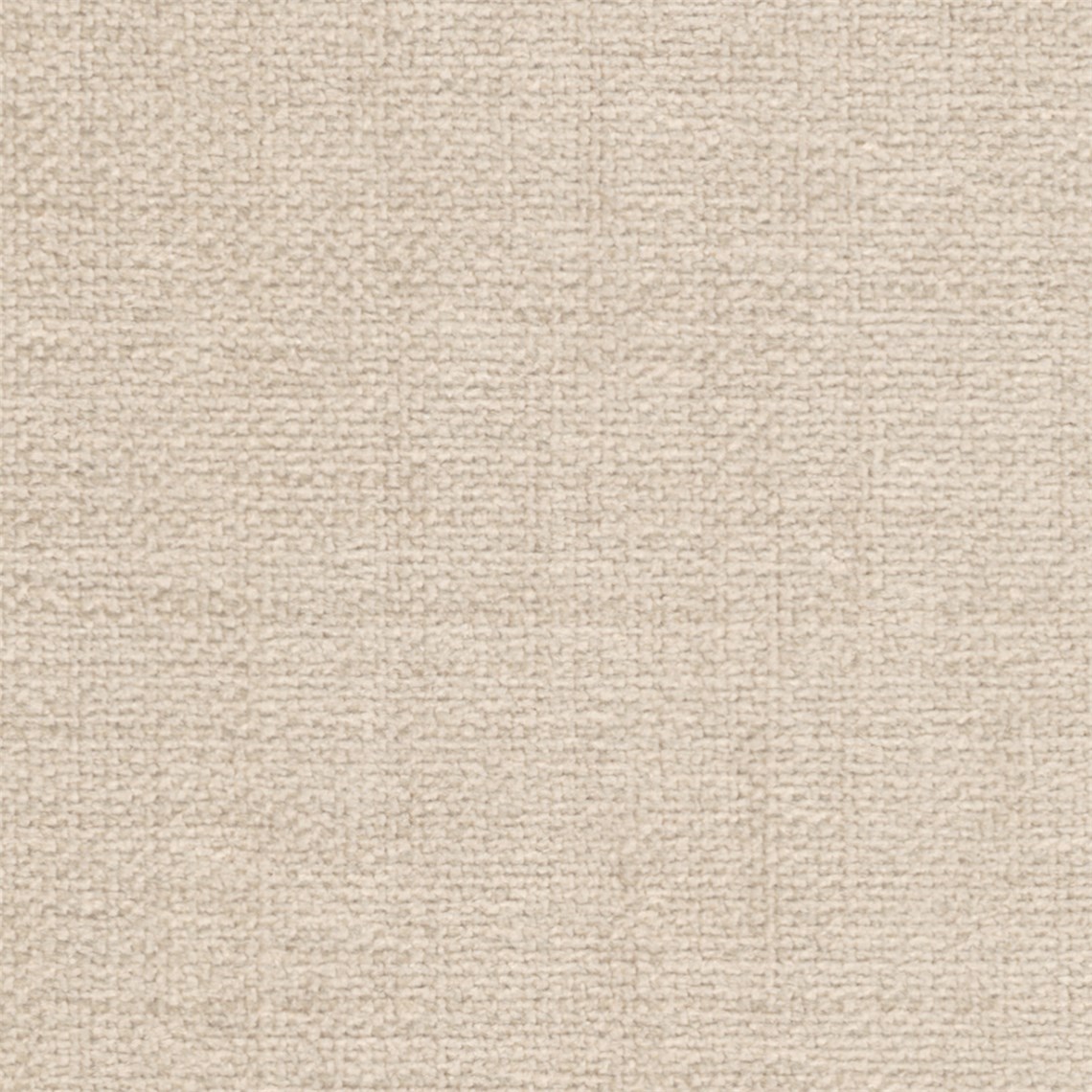 Purechenille_Ivory