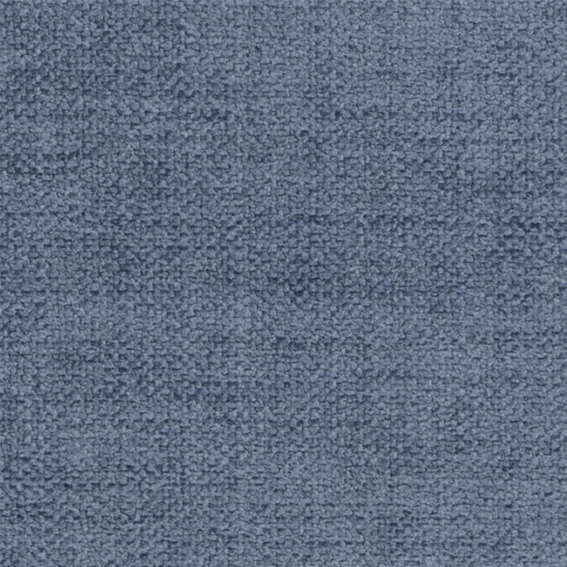 Purechenille_Jelly_Fish