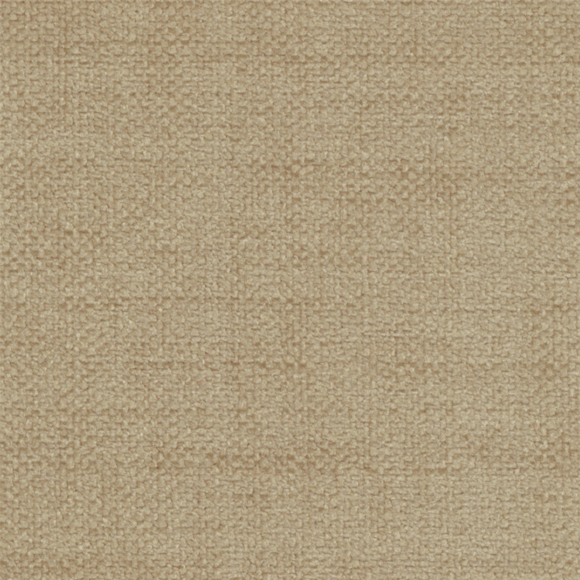 Purechenille_Khaki