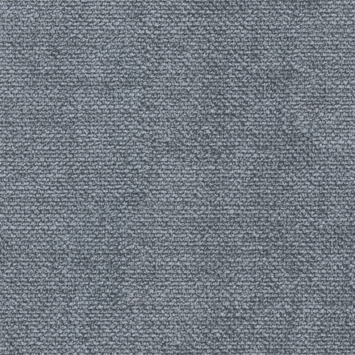 Purechenille_Mist