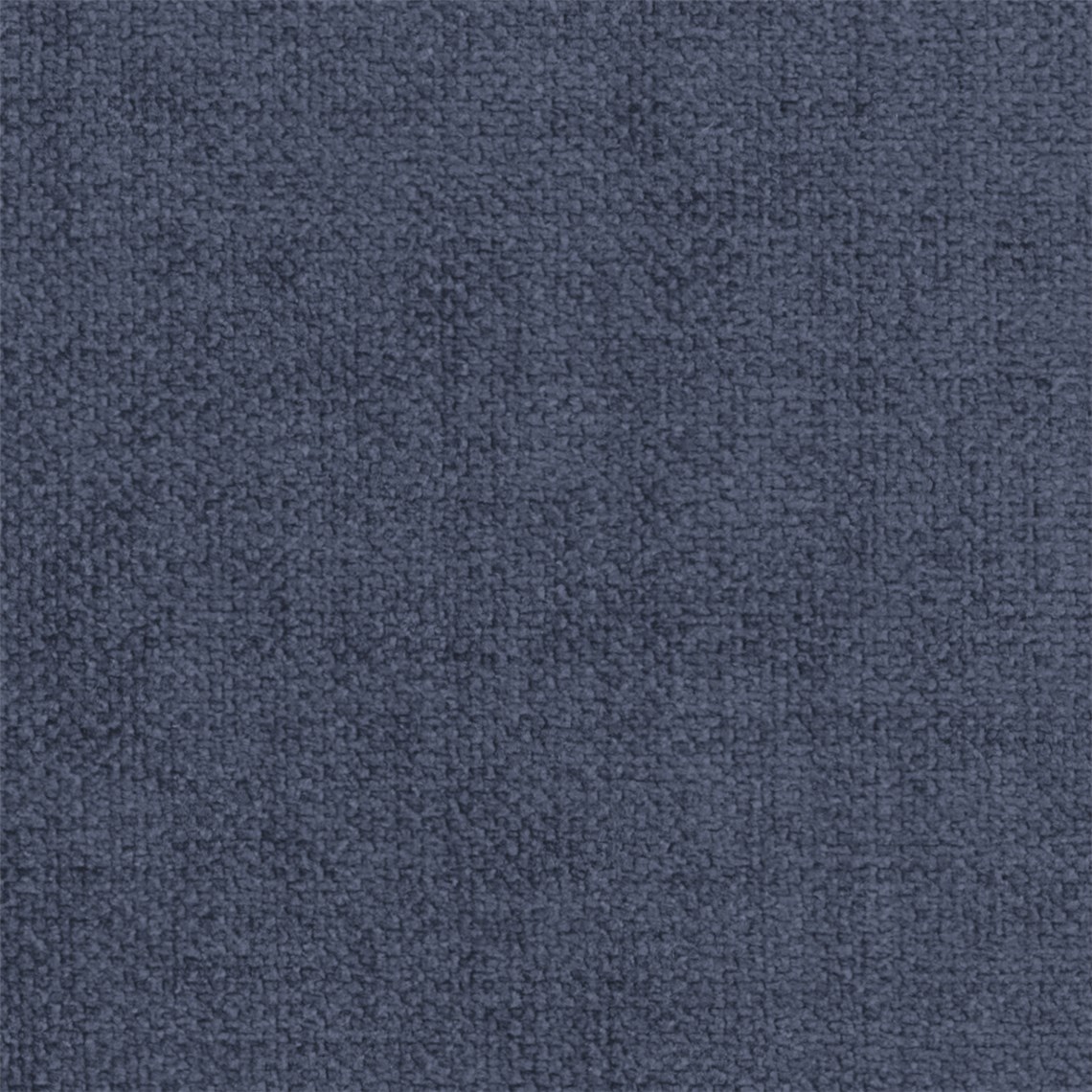 Purechenille_Nightfall