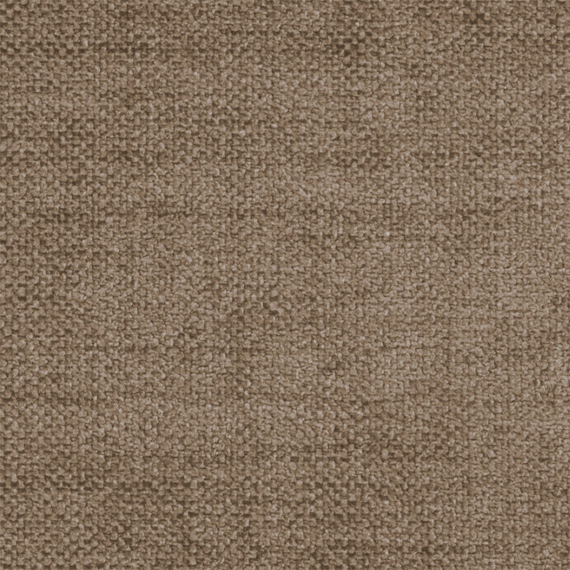 Purechenille_Nougat