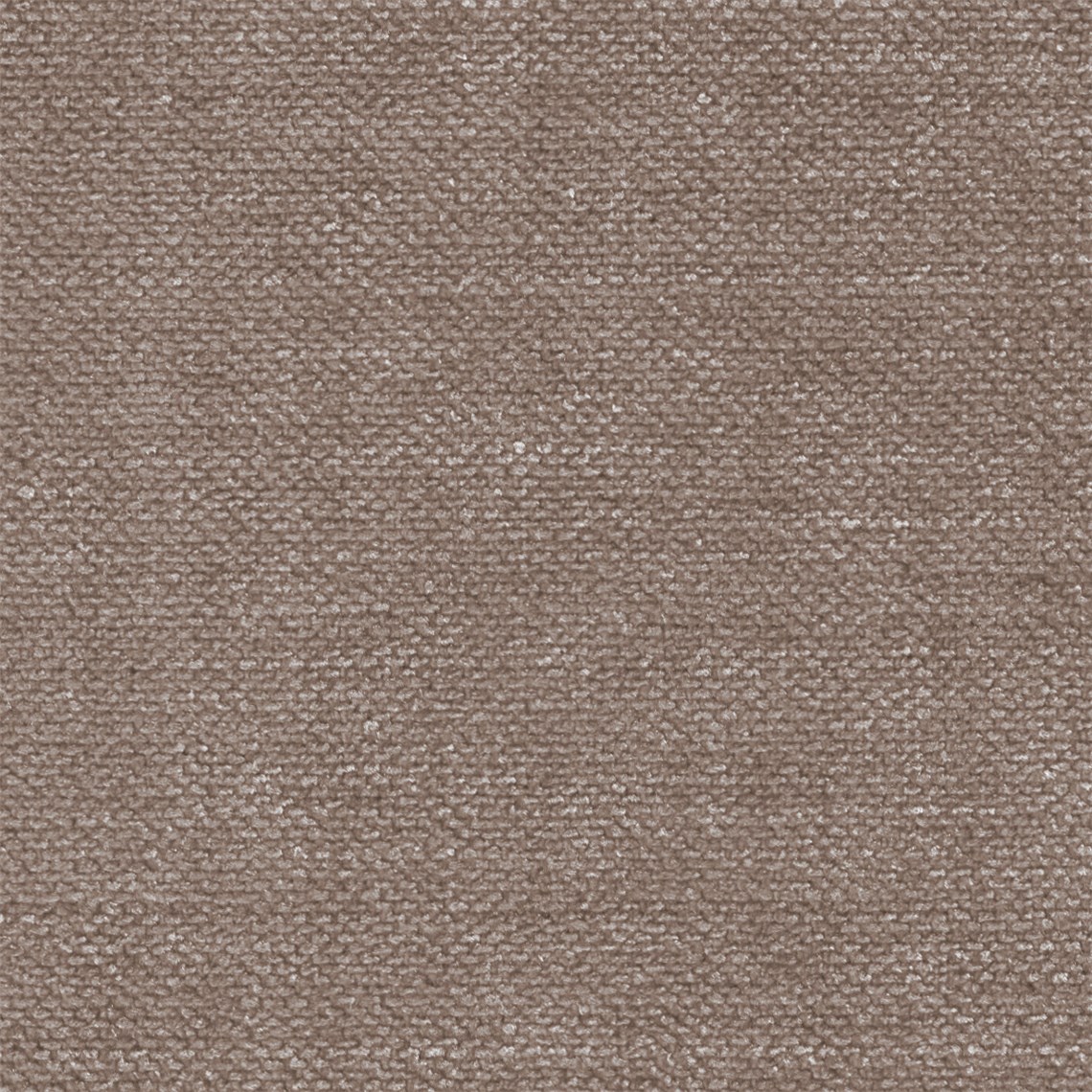 Purechenille_Quartz
