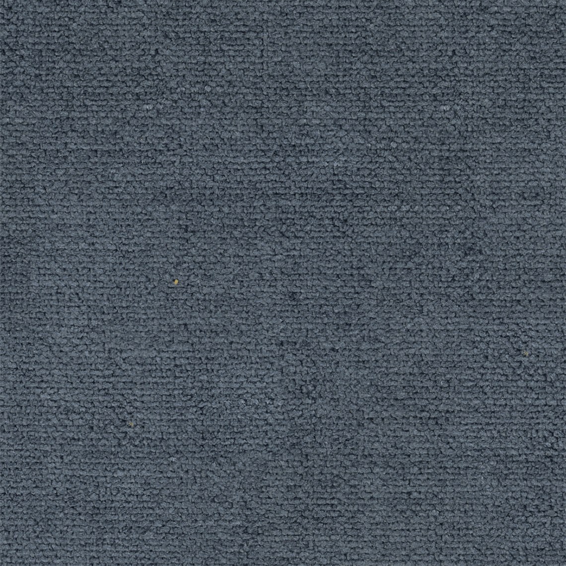 Purechenille_Sapphire