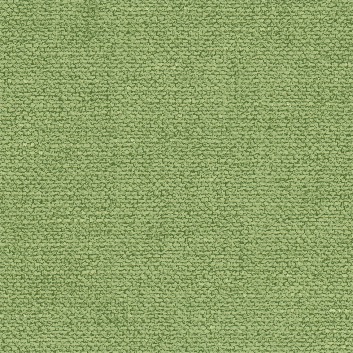 Purechenille_Spring