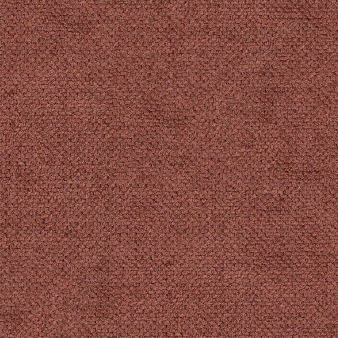 Purechenille_Terra_Cotta