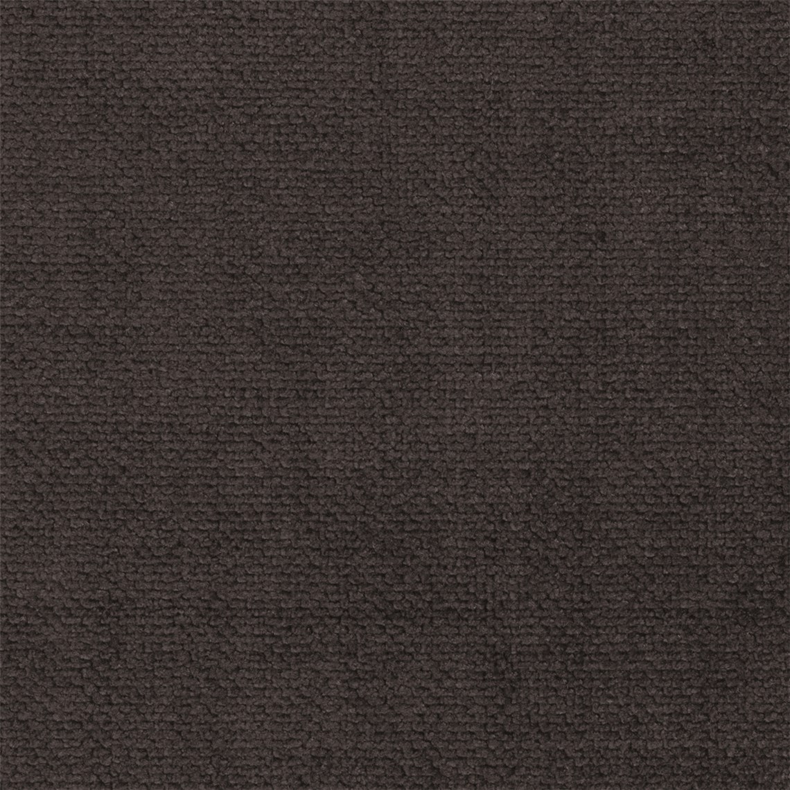 Purechenille_Tourmaline