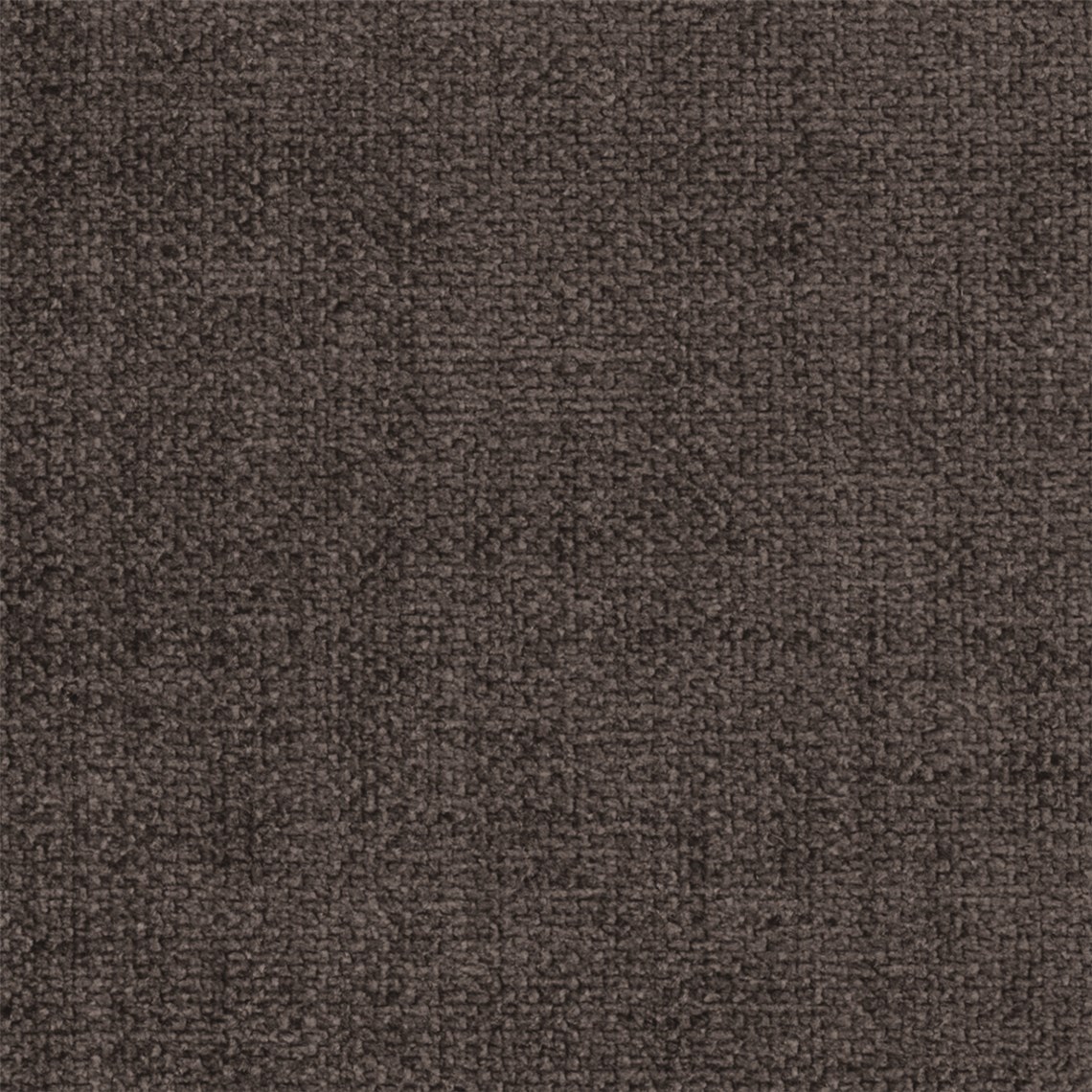 Purechenille_Truffle