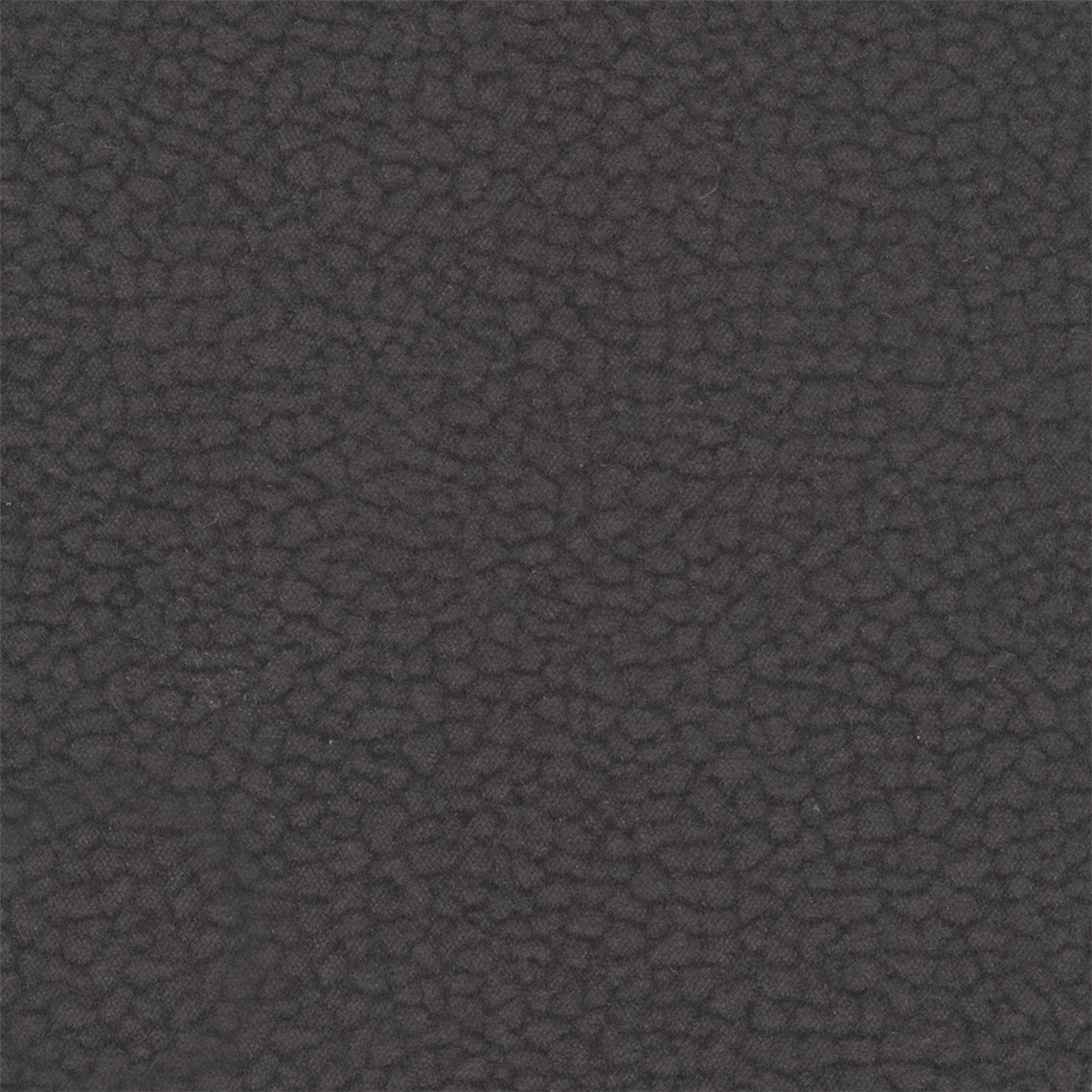 Purechic_Charcoal
